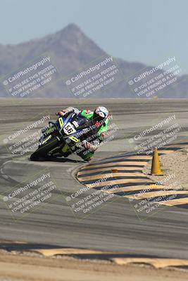 media/Oct-02-2025-Racers Edge (Thu) [[2c91cb6ab3]]/2-A Group/Session 5-Turn 12 (130pm)/